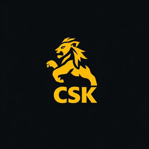 CSK