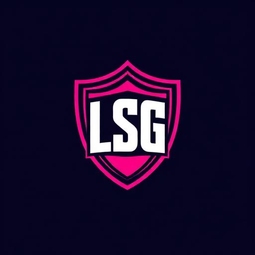 LSG