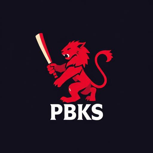 PBKS