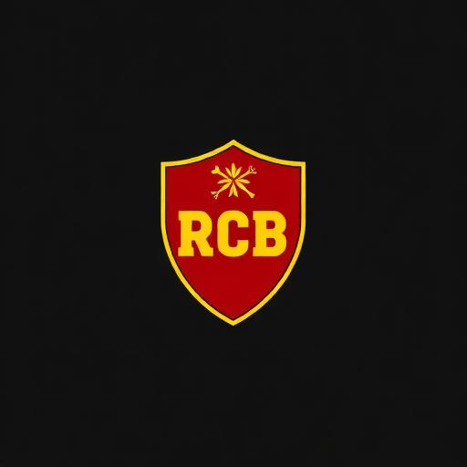 RCB