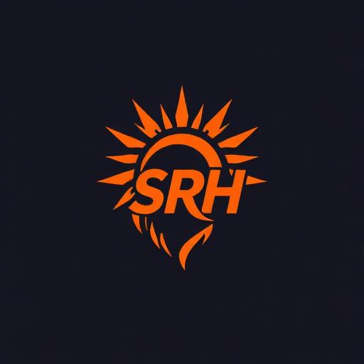 SRH